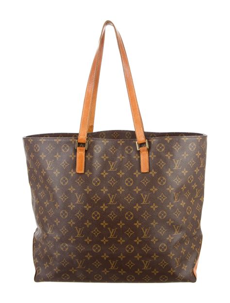 louis vuitton cabas alto xl|louis vuitton bloomsbury bag.